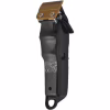 Машинка для стрижки Rotex RHC175-C ProLine Cordless - Image 3