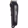 Машинка для стрижки Rotex RHC175-C ProLine Cordless - Image 4