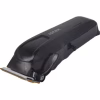 Машинка для стрижки Rotex RHC175-C ProLine Cordless - Image 5