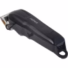 Машинка для стрижки Rotex RHC175-C ProLine Cordless - Image 6