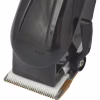 Машинка для стрижки Rotex RHC175-C ProLine Cordless - Image 8