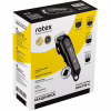 Машинка для стрижки Rotex RHC175-C ProLine Cordless - Image 9