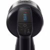 Пилосос Samsung VS20B75ACR5/UK - Image 3
