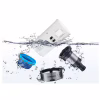 Пылесос Samsung VS20B75ACR5/UK - Image 7