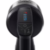 Пылесос Samsung VS20B75ADR5/UK - Image 9