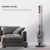 Пилосос Xiaomi Deerma DX115C (DX115C) - Image 3