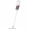 Пилосос Xiaomi Deerma DX888 (DX888) - Image 2