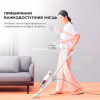 Пилосос Xiaomi Deerma DX888 (DX888) - Image 9