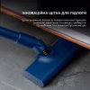 Пилосос Xiaomi Deerma DX1000W (DX1000W) - Image 9