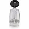 Электрочайник Gorenje K17GXG - Image 2