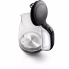 Электрочайник Gorenje K17GXG - Image 4