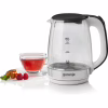 Электрочайник Gorenje K17GXG - Image 6