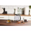 Электрочайник Gorenje K17GXG - Image 9