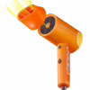 Фен Xiaomi ShowSee Electric Hair Dryer Vitamin C+ VC100-A Orange (Ф28399) - Image 2