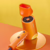 Фен Xiaomi ShowSee Electric Hair Dryer Vitamin C+ VC100-A Orange (Ф28399) - Image 3