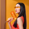 Фен Xiaomi ShowSee Electric Hair Dryer Vitamin C+ VC100-A Orange (Ф28399) - Image 5