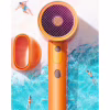 Фен Xiaomi ShowSee Electric Hair Dryer Vitamin C+ VC100-A Orange (Ф28399) - Image 6