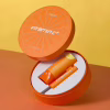Фен Xiaomi ShowSee Electric Hair Dryer Vitamin C+ VC100-A Orange (Ф28399) - Image 7