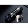 Електробритва Xiaomi BlackStone 8 - Image 8