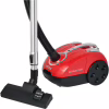 Пилосос Rotex RVB18-E EcoRed - Image 2