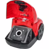 Пилосос Rotex RVB18-E EcoRed - Image 3