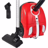 Пилосос Rotex RVB18-E EcoRed - Image 4