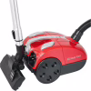 Пилосос Rotex RVB18-E EcoRed - Image 5