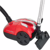 Пилосос Rotex RVB18-E EcoRed - Image 6
