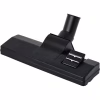 Пилосос Rotex RVB18-E EcoRed - Image 7
