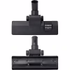 Пилосос Rotex RVB18-E EcoRed - Image 8