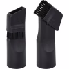 Пилосос Rotex RVB18-E EcoRed - Image 9
