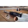Блендер Bosch MSM4B621 - Image 3