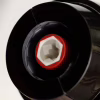 Блендер Bosch MSM4B621 - Image 9
