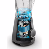 Блендер Bosch MMB6141B - Image 3