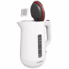 Електрочайник Bosch TWK1M121 - Image 3