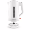 Електрочайник Bosch TWK1M121 - Image 4