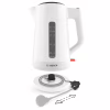 Електрочайник Bosch TWK1M121 - Image 5