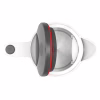 Електрочайник Bosch TWK1M121 - Image 6