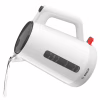 Електрочайник Bosch TWK1M121 - Image 7
