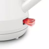 Електрочайник Bosch TWK1M121 - Image 8