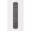 Електрочайник Bosch TWK1M121 - Image 9