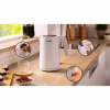 Електрочайник Bosch TWK2M161 - Image 2