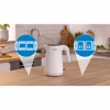 Електрочайник Bosch TWK2M161 - Image 3