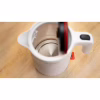 Електрочайник Bosch TWK2M161 - Image 6