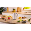 Електрочайник Bosch TWK2M161 - Image 7