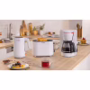 Електрочайник Bosch TWK2M161 - Image 9