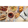 Миксер Bosch MFQ37400 - Image 2
