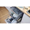 Миксер Bosch MFQ37400 - Image 3