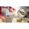 Миксер Bosch MFQ37400 - Image 5