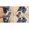 Миксер Bosch MFQ37400 - Image 6